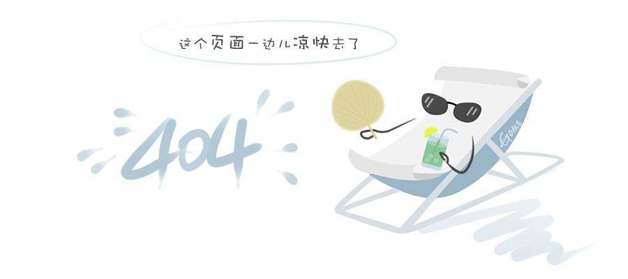 813aca0e7a04379ed5322fe5e8dfd86.png