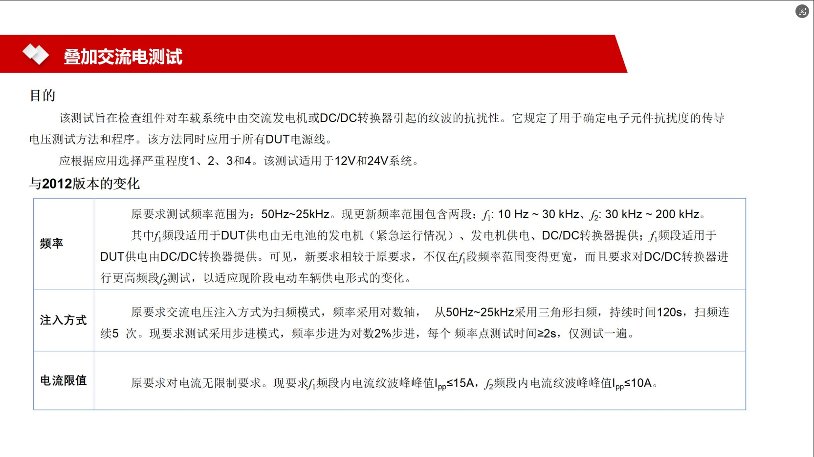 1761477004445309.png image.png