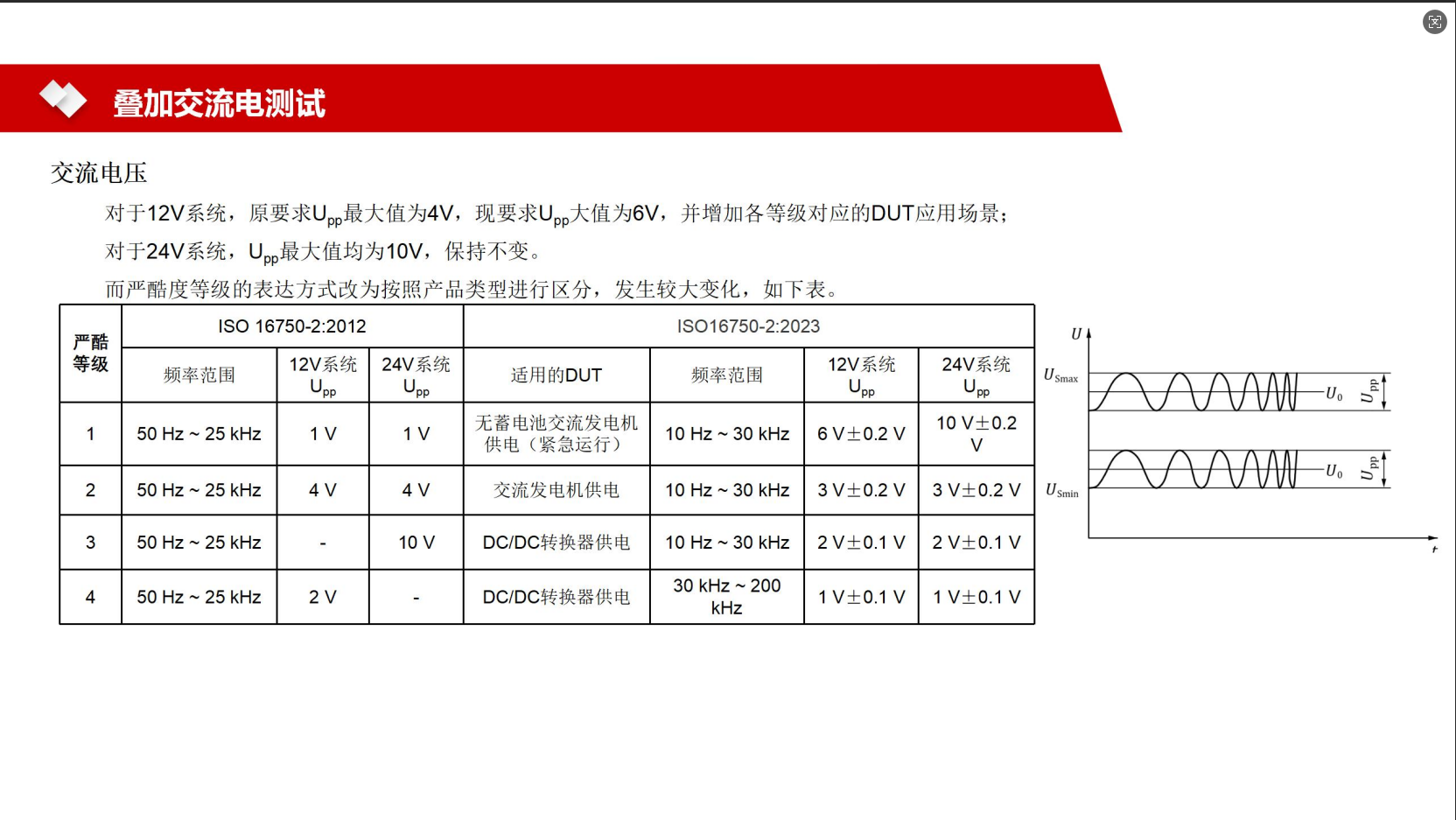 1761477028103289.png image.png