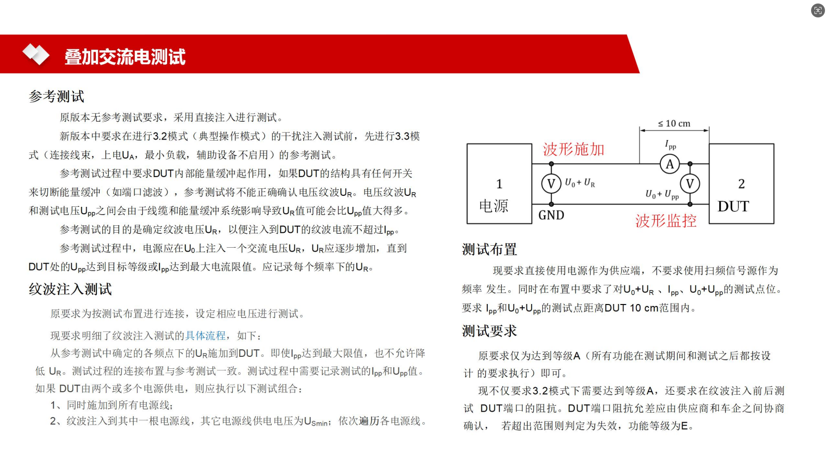 1761479052132443.png image.png