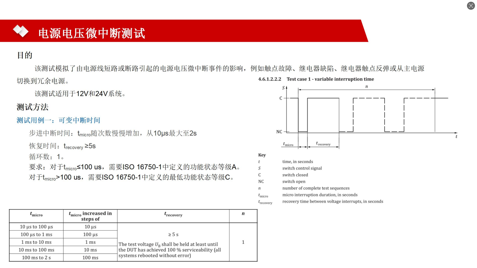 1761479068287286.png image.png