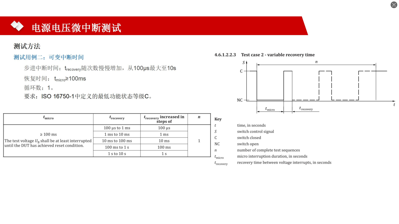 1761479087599855.png image.png